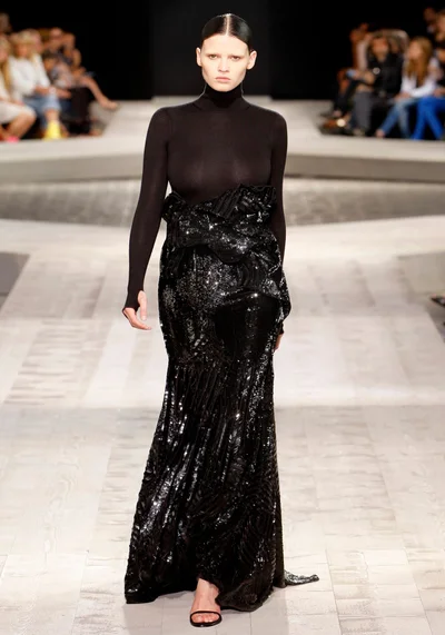 Look 7